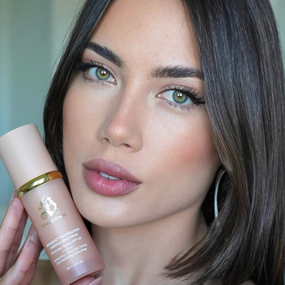 Biomimic® 4-in-1 Foundation