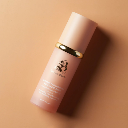 Biomimic® 4-in-1 Foundation