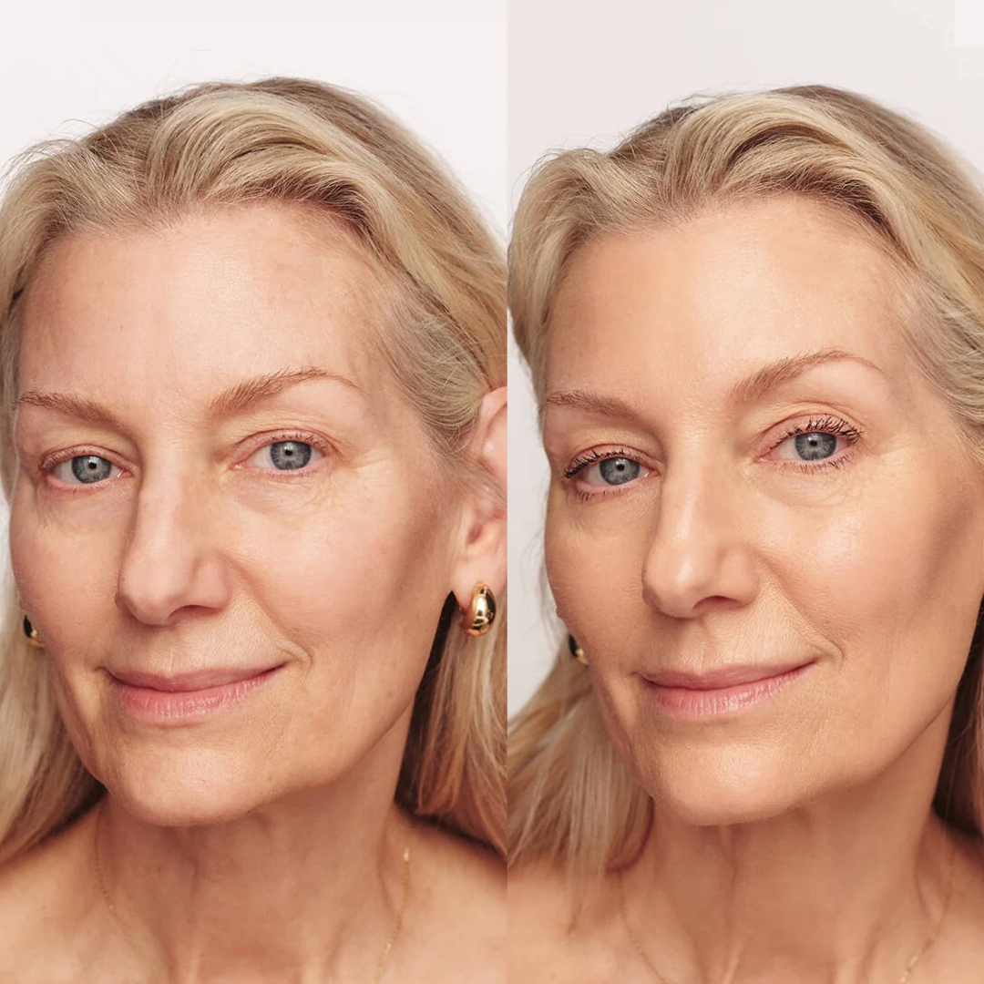 Biomimic® 4-in-1 Foundation