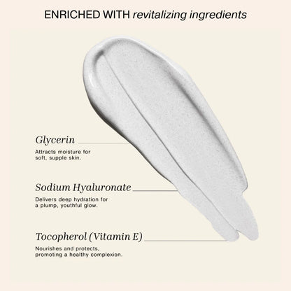 Biomimic® 4-in-1 Foundation