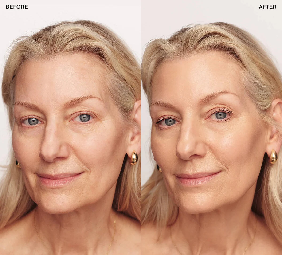 Biomimic® 4-in-1 Foundation