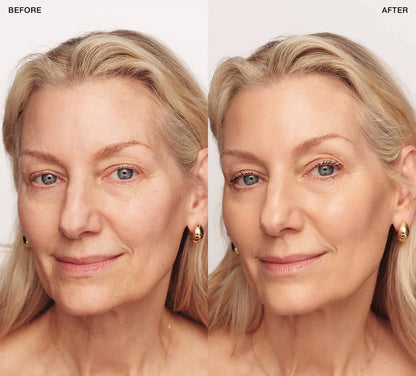 Biomimic® 4-in-1 Foundation