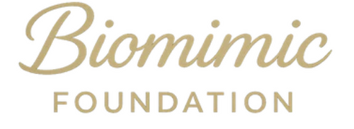 Biomimic Foundation